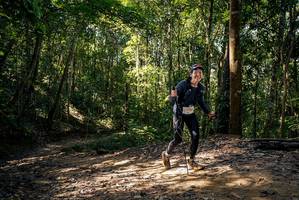 BIB: 
                            <button type="button" onclick="openModal(18970956)" class="btn btn-primary btn-sm float-right btn-popup" data-toggle="modal" data-target=".modal-high-quality">
                        <i class="fas fa-shopping-cart"></i> Add to Cart
                    </button>
                                            <button type="button" onclick="isThisMe(18970956, true)" class="btn btn-success btn-sm float-right btn-popup btn-isme hidden" data-toggle="tooltip" data-placement="bottom" title="นี่คือรูปของคุณใช่ไหม คลิกที่นี่เพื่อเอาเข้าอัลบั้ม">
                        <i class="fas fa-plus"></i> Add to album
                    </button>
                    <button type="button" onclick="isThisMe(18970956, false)" class="btn btn-warning btn-sm float-right btn-popup btn-isnotme hidden">
                        <i class="fas fa-ban"></i> Remove from album
                    </button>